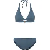 O'Neill Bikini 'Essentials Marga Cruz' blauw