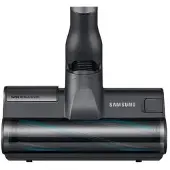 Samsung Zuigmond Turbo Action Brush Jet 75E / VCA-TAB90C
