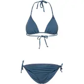 O'Neill Bikini 'Essentials Capri Bondey' saffier
