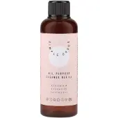 Simple Goods All Purpose Cleaner Geranium, Lavendel, Patchouli Refill - 100ml