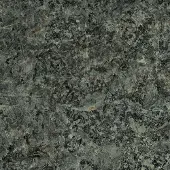 Navale Mara vloertegel 120x120cm donker groen breccia glans gerectificeerd