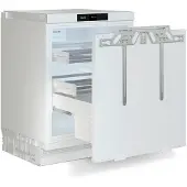 Miele KU 7030 D