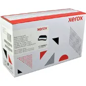 Xerox Drum 013R00691 Zwart