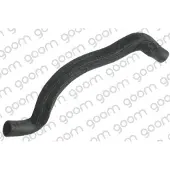 GOOM RH-0538 Radiateurslang