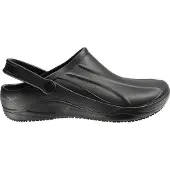 Oxypas 073201 SMOOTH