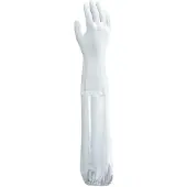 Showa B0710 Werkhandschoen PVC