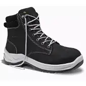 ELTEN Lilly Mid 746161 S3