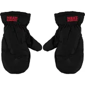Heatkeeper M Thermo handschoen &Want 000140325001