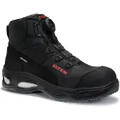 ELTEN Miles Mid BOA 769491 S3