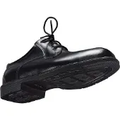 Emma Werkschoen Treviso Laag O3 | Zwart (D) | Maat 44 - 11.148.103.06