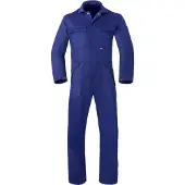 Havep 2892 Overall Regular Fit Force | Maat: 64