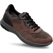 Grisport Schoen 44121 Active