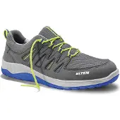ELTEN Maddox 729551 S1P