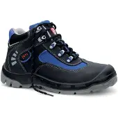 Jori Hoge Schoen Alex 16520 S2 + KN