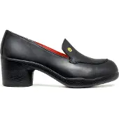 Lavoro Sarah 6118.40 S3
