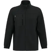 WK. Designed To Work WK910 Fleecevest met isolerende laag uniseks