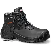 ELTEN Lutz II 760571 S3 ESD