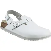 Birkenstock Muil Tokio SL 54213