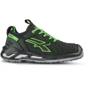 U Power Bryan S3 RS20114