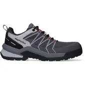 FootFellas Jack F121001-084 S3S