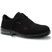 ELTEN Broker XXB Laag 729310 S1