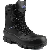 Lavoro Exploration High 1611.00 S3