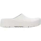 Birkenstock Super Birki 2.0 Wit 152923