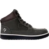 Quick Q1905 Werkschoen flame qs0350