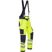 SIOEN Anholt Regenbroek 522a | Maat: XXXL