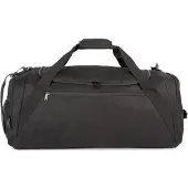Kimood KI0662 Sport- en reistas