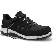 ELTEN Maddox Laag 729231 XW S3