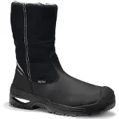ELTEN Alberto 788731 S3S Laars gevoerd