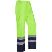 SIOEN Broek Tielson 5874n3ef5 | Maat: 5XL