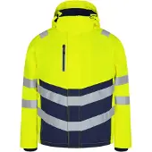 Engel Safety 1948-930 Winterjas