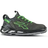 U Power Naos S3 RS20084