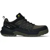 FootFellas Dave F121003 S7S