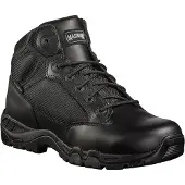 Magnum MAGNUM uniformschoenen heren -Viper Pro 5.0 En + - Waterproof - Zwart 42