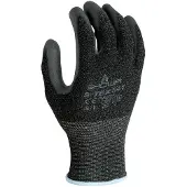 Showa S-TEX 541 Snijbestendige handschoen