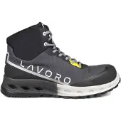 Lavoro Capricornus 1031.06 S3S