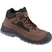 Canadian Line Sherpa 36126 Hoog S3