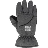 Heatkeeper Dames Ski Handschoenen 000140324002