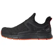 Helly Hansen 78352 Kensington Laag S3