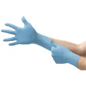 Ansell VersaTouch 92-481 Handschoen (100 st.)