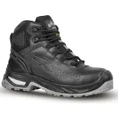 U Power Peak S3S 0UT10114