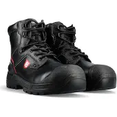 Brynje B-Dry Outdoor Low Boot S3 SRC 491