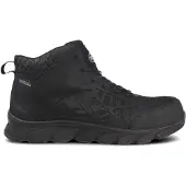 Paredes Seguridad Amber S3 Esd Src Veiligheidsschoenen