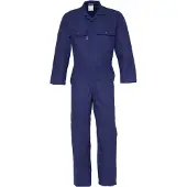 Havep Basic Overall 2231