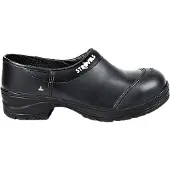 Strovels Skyld Asgard S3 maat 43 uniseks