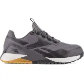 Reebok Nano X1 Adventure Ib3481 S1ps Werkschoen | Maat: 47