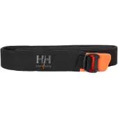 Helly Hansen Light Padded Riem